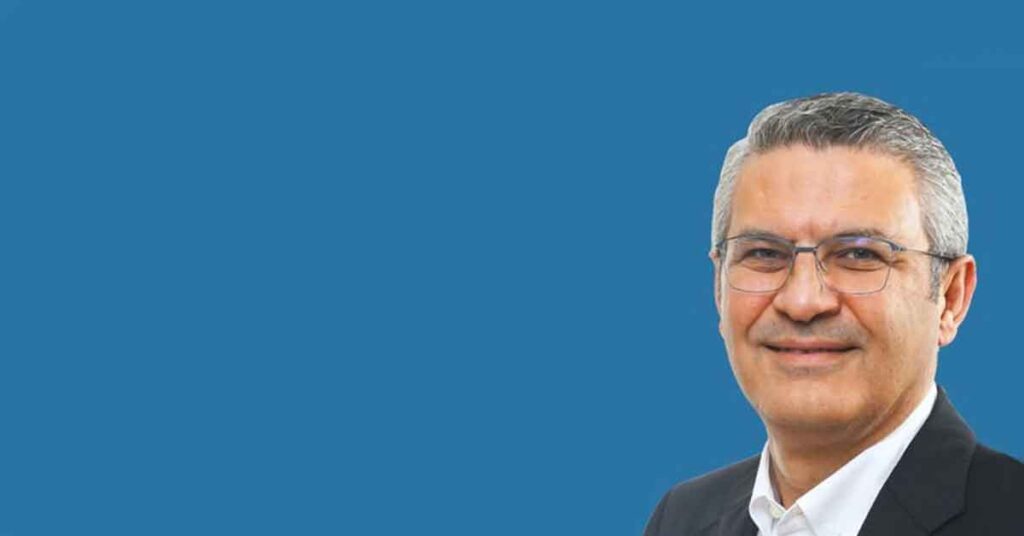 Salıcı: Şanlıurfa’da Arkadaşlarımız Darp Edildi