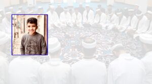 Türkiye’de gündem olan Şanlıurfa’daki medrese hakkında flaş gelişme