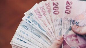 Kamu çalışanlarına bayram öncesi ek ödeme!