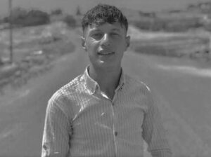 Viranşehir’de Lise öğrencisi yaşam mücadelesini kaybetti!