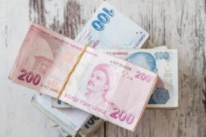 Yeni asgari ücret kararı Resmi Gazete’de yayımlandı