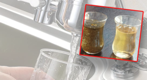 Şanlıurfa’da arıtma cihazı satıcılarının tüketiciyi yanılttığı iddia edildi