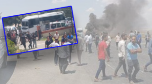 Viranşehir’de gözaltına alınan çiftçilerin gözaltı süresi uzatıldı