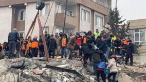 Hak sahipliği başvuru süresi uzatıldı