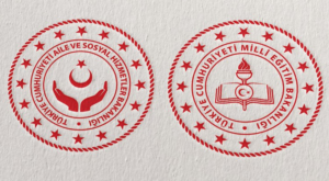 İki bakanlık deprem bölgesi için “eğitim protokolü” imzalayacak