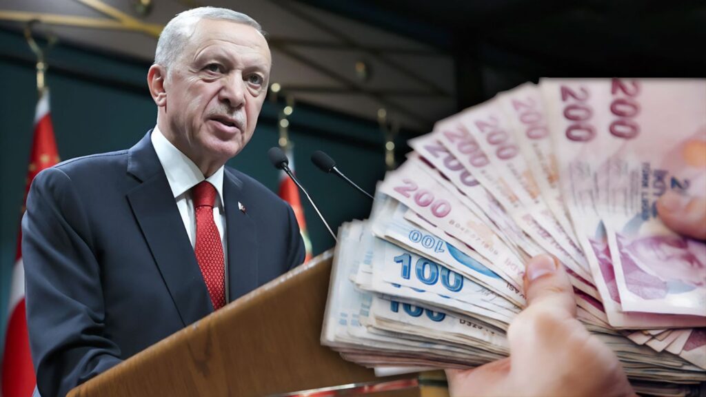 Mücbir sebep hali kapsamından çıkarılan Şanlıurfa’da vergi ödeme süresi uzatılmayacak