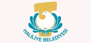 Resmi Gazete’de yayınlandı! Haliliye’de 2 konut 1 de ticari alan satılacak