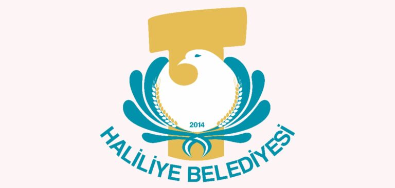Resmi Gazete’de yayınlandı! Haliliye’de 2 konut 1 de ticari alan satılacak