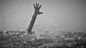 Şanlıurfa’da bir genç girdiği nehirde boğularak öldü