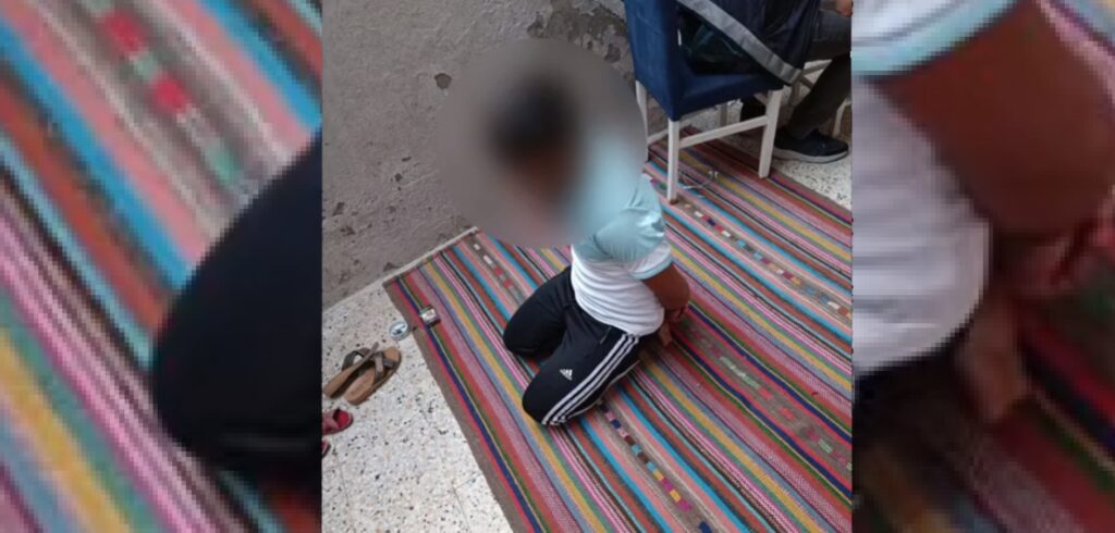 Şanlıurfa’da cinsel birliktelik vaadiyle dolandırıcılık yapan şebekeye operasyon!