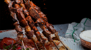 Şanlıurfa’da dışarıdaki yemek fiyatları katlandı