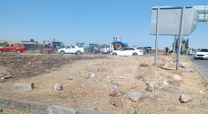 Şanlıurfa’da gözaltına alınan çiftçilerden 4 kişi tutuklandı