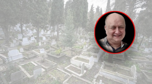 Şanlıurfalı doktor görevi başında hayatını kaybetti