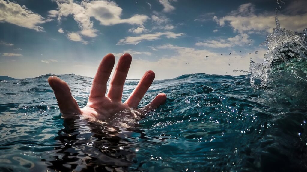 Şanlıurfa Valiliği boğulmalara karşı uyardı