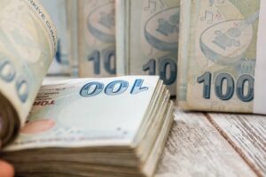 Yüzde 18’lik KDV yüzde 20’ye çıkarıldı