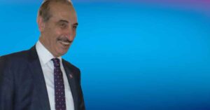 Akçakale Belediyesi’nde şok yolsuzluk! belediyeyi satıyorlar