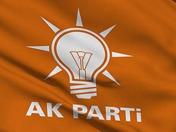 AK Parti olağanüstü kongresi 7 Ekim’de