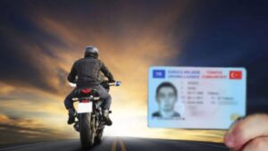 Ehliyet sahiplerinin uzun süredir merakla beklediği gelişmenin detayları ortaya çıktı