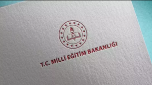 Bakan açıkladı: Sınıfta kalma geri mi geldi?