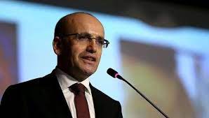 Bakan Şimşek’ten yeni kredi paketiyle ilgili açıklama