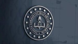 Bursluluk Sınavı yerleri açıklandı