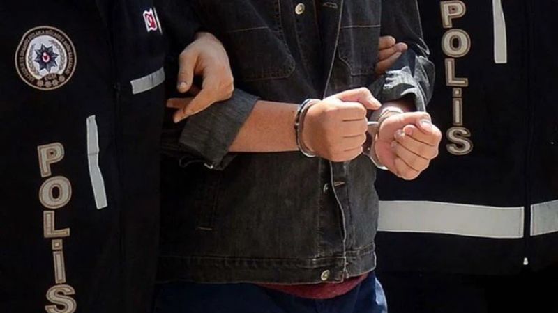 Şanlıurfa’dan Adana’ya uyuşturucu sevkiyatı: Osmaniye’de yakayı ele verdiler