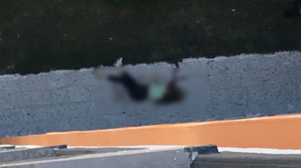 Şanlıurfa’da genç kadın intihar etti