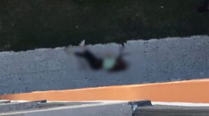 Şanlıurfa’da genç kadın intihar etti