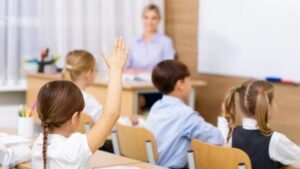 MEB’den ‘ücretsiz ders kitabı’ iddialarına ilişkin inceleme