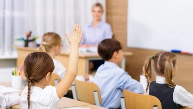 MEB’den ‘ücretsiz ders kitabı’ iddialarına ilişkin inceleme