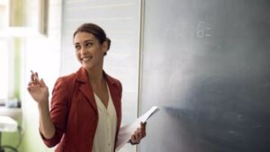 Öğretmenlere ikinci il dışı müjdesi