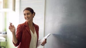 Öğretmenlerin 2. atama sonuçları açıklandı!