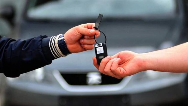 Türkiye’de 2023 yılında satılan en ucuz sıfır otomobiller