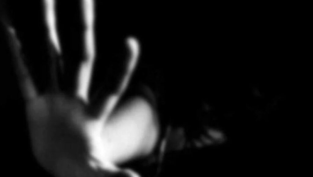 Şanlıurfa’da çocuğa cinsel istismarda bulunan şantaj çetesi yakalandı!