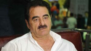 Şanlıurfalı sanatçının kiminle evleneceği belli oldu