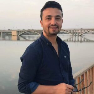 Şanlıurfalılar Gürcistan’da kaza yaptı! 3 ölü