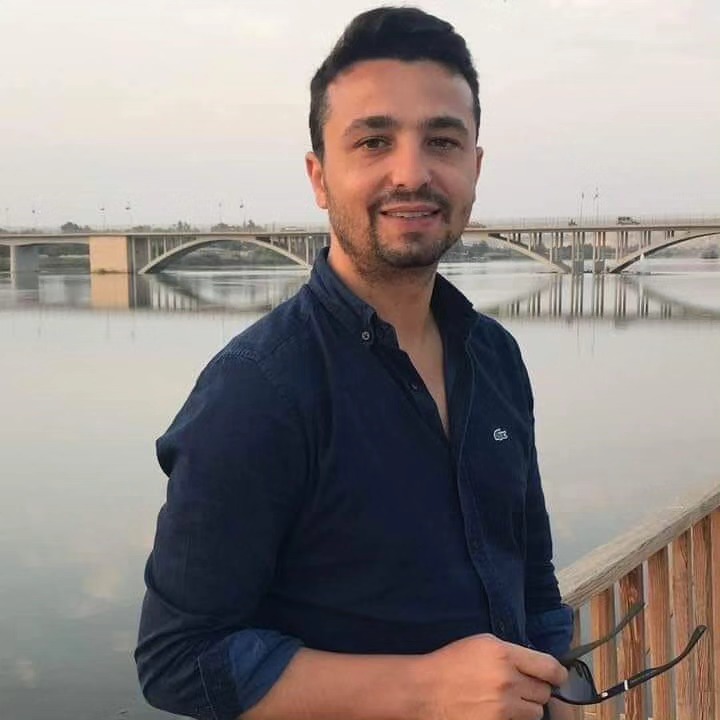 Şanlıurfalılar Gürcistan’da kaza yaptı! 3 ölü