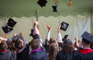 Şanlıurfa’nın hayaliydi: Diyarbakır gerçekleştiriyor