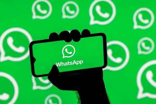 WhatsApp’tan yeni bir özellik daha!