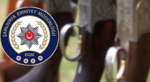 Yivsiz tüfek ruhsatnamelerini yenileme süresi ekim ayında bitiyor