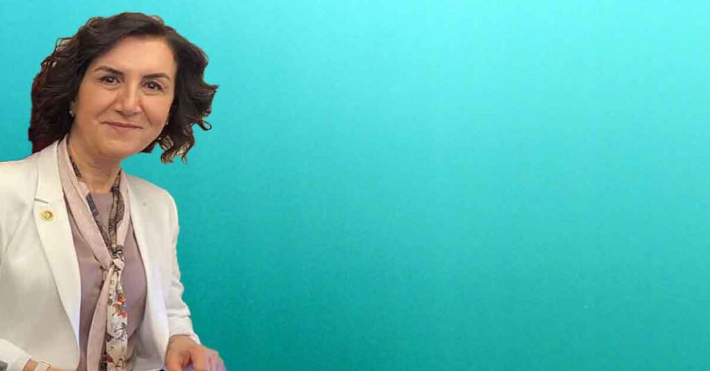 Şanlıurfa Eski Milletvekili Açanal, Haketmediği maaşı iade etmedi