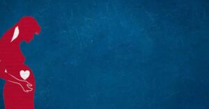 Şanlıurfa liderliği kaptırmadı! en çok doğuran il oldu