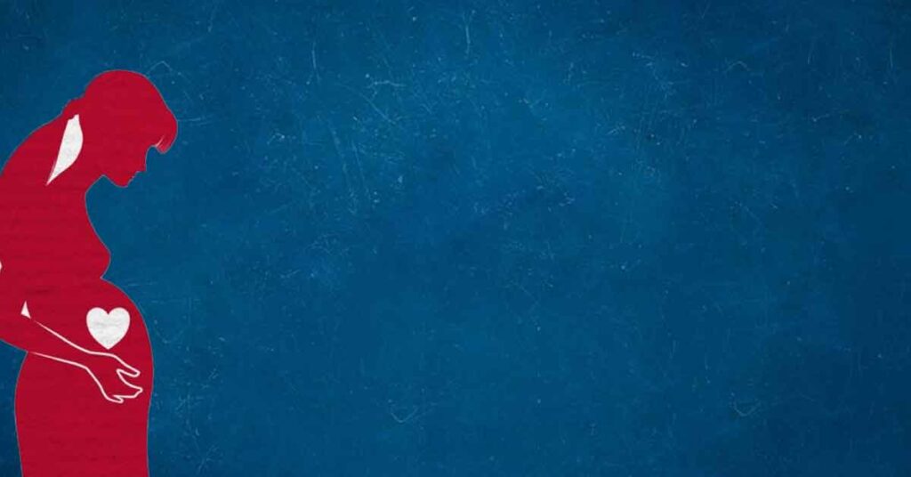 Şanlıurfa liderliği kaptırmadı! en çok doğuran il oldu