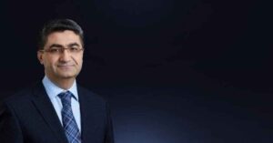 Deva Partili Ekmen Şanlıurfa Valisine Viranşehir OSB’yi sordu