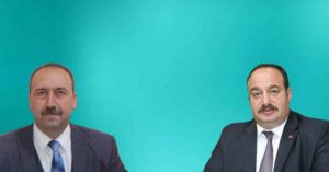 Viranşehir’de saldırıya uğrayan Gazeteci’den açıklama geldi