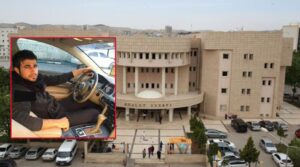 Şanlıurfa’da 14 yıl önce işlenen cinayetin faili ortaya çıkarıldı