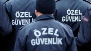 ÖGG sınavının tarihleri belli oldu