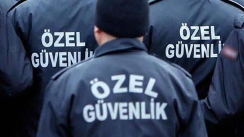 ÖGG sınavının tarihleri belli oldu