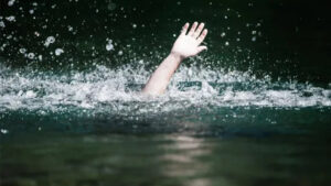 Şanlıurfa’da 12 yaşındaki çocuk hayatını kaybetti!