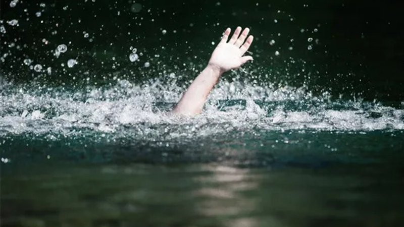 Şanlıurfa’da 12 yaşındaki çocuk hayatını kaybetti!